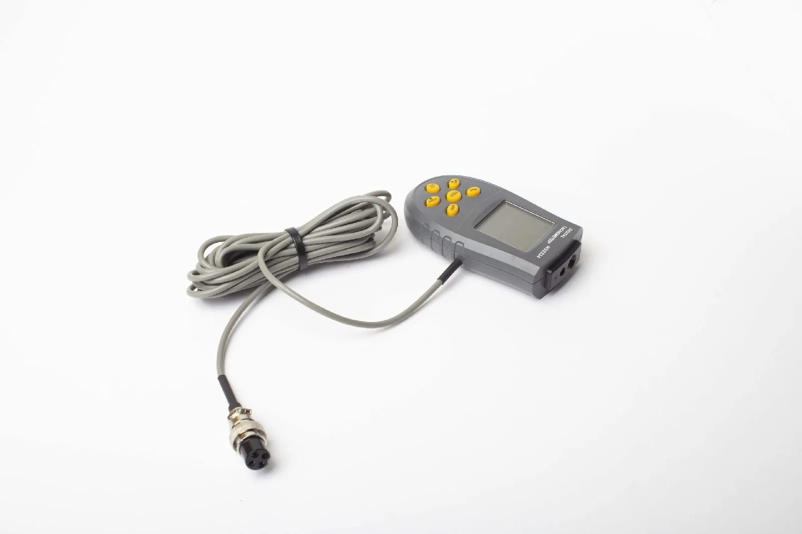 Senzor optic (tahometru laser) pentru Balanset-1A