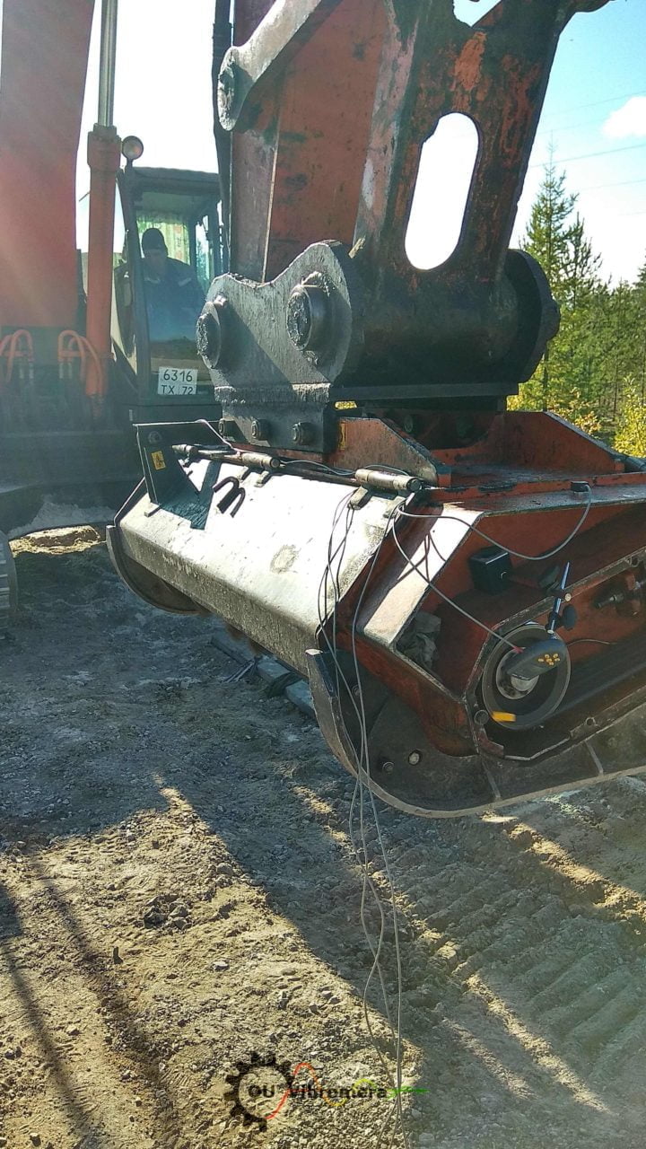 Raport detaliat asupra rezultatelor echilibrării